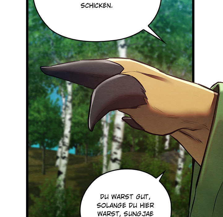 Meister in Intimität - episode 49 - 32