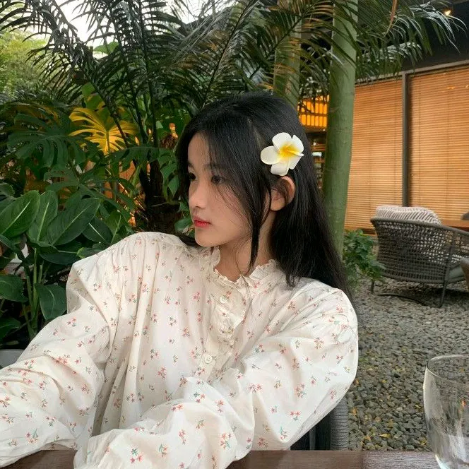 @neko__s