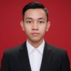 ryan_property