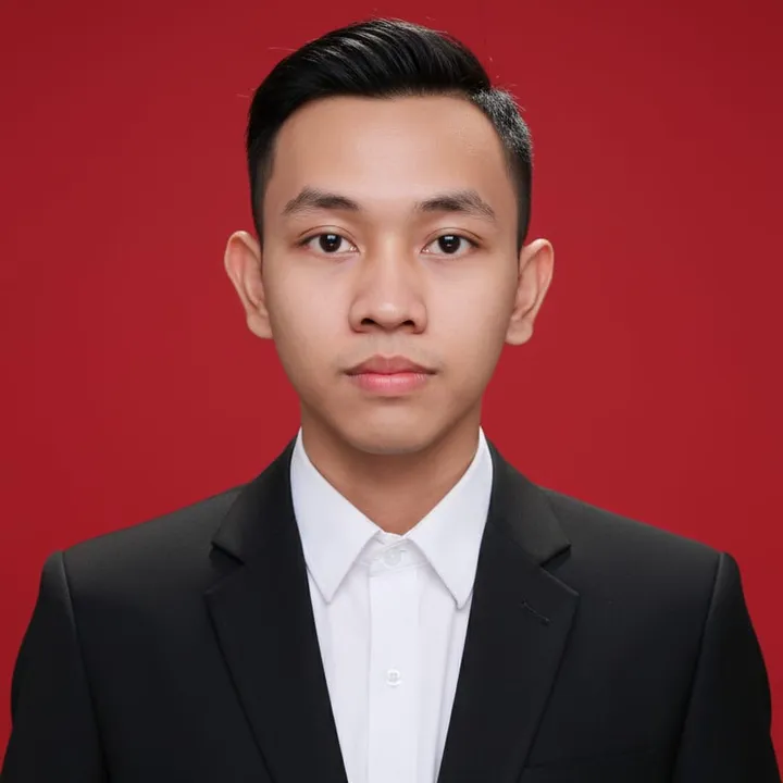 ryan_property