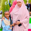 @hamda_dhamays