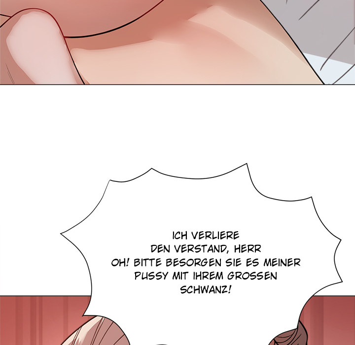 Verbotene Frucht - episode 33 - 43