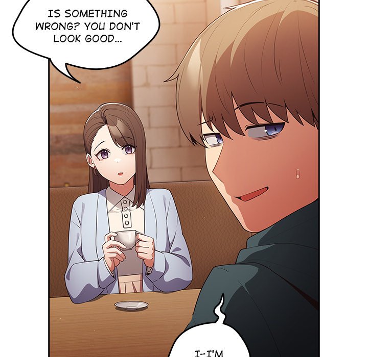 The Carry - episode 15 - 82