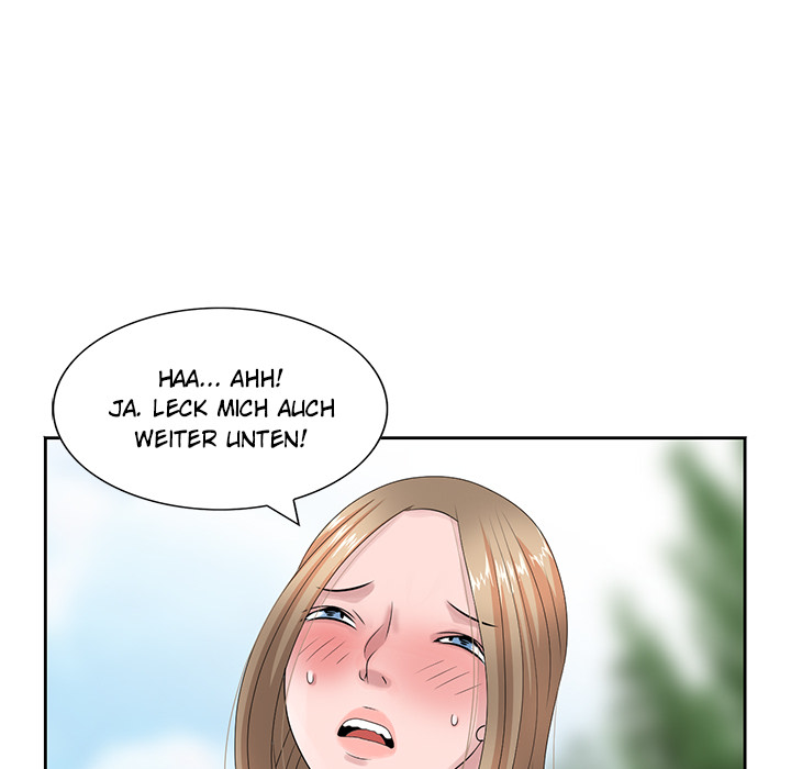 Der Sommer meines Lebens - episode 7 - 60