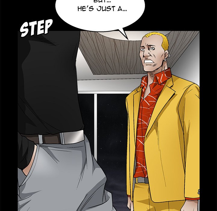 The Leash - episode 15 - 97