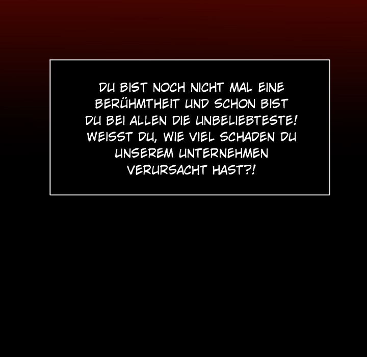 Der Vertrag - episode 1 - 61