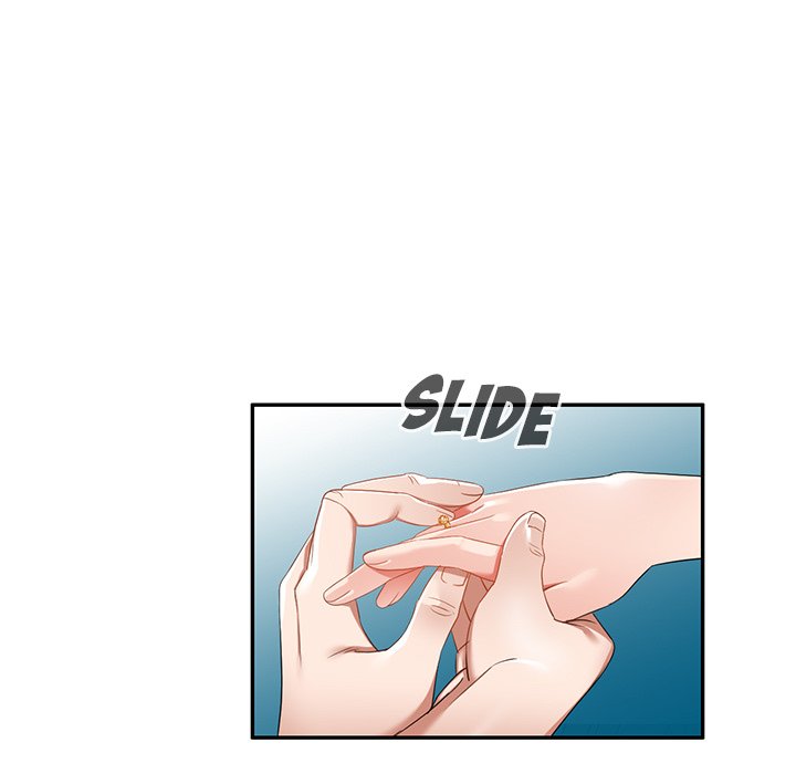 Don't Seduce Me! - episode 18 - 144