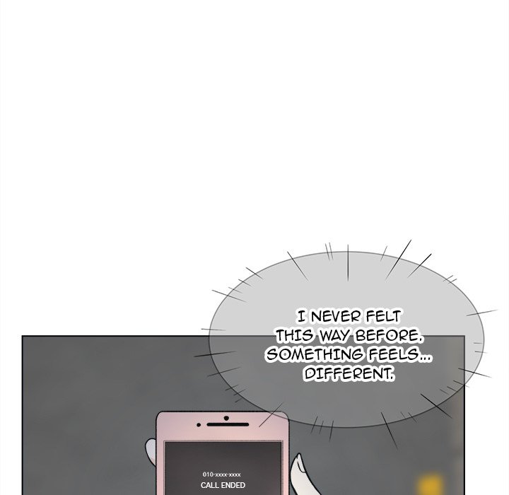 Excuse me, This is my Room - episode 26 - 97