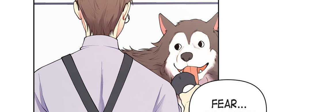 Sweet Caress - episode 22 - 89