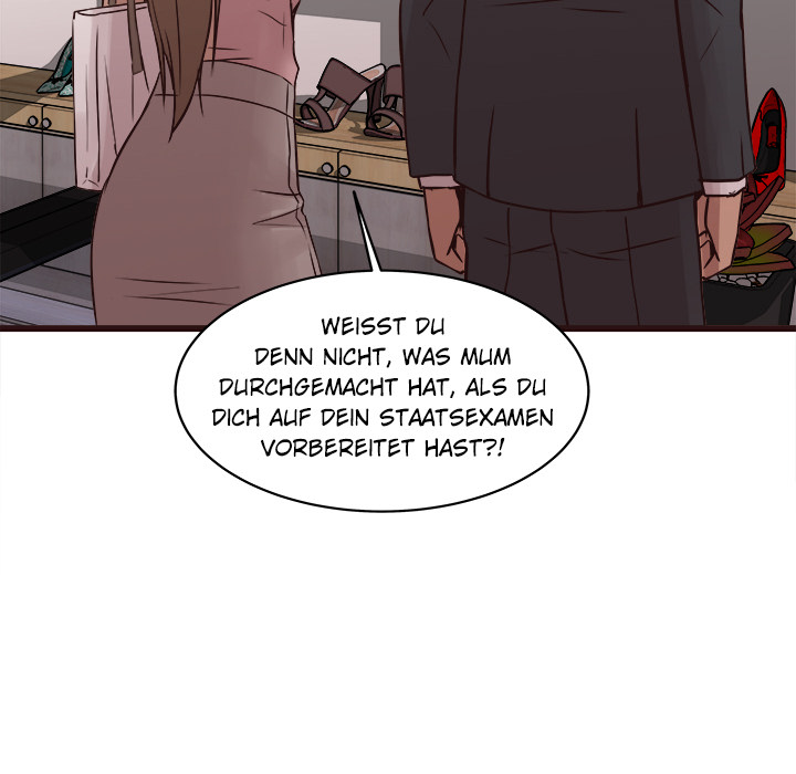 Liebe ist doof - episode 23 - 121