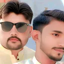 @muhammadikram4672