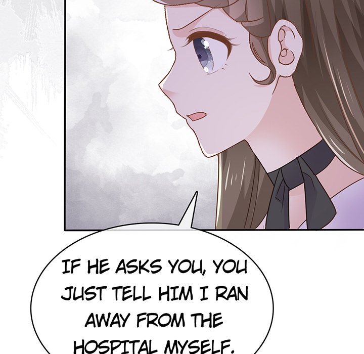 She Had You at Hello - episode 34 - 101