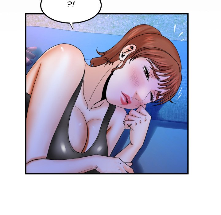 Secret Life - episode 30 - 103