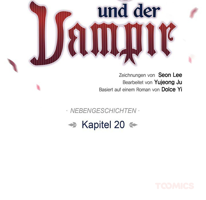 Die Magd und der Vampir - episode 71 - 41