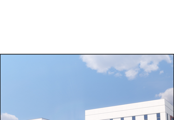 Überleben in einem Comic - episode 17 - 0