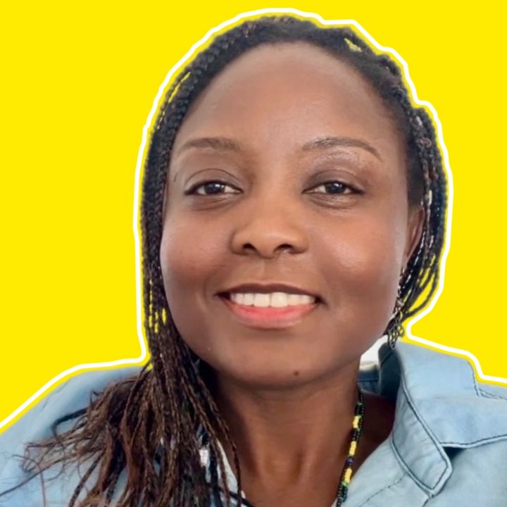 QueenBliss - original sound
