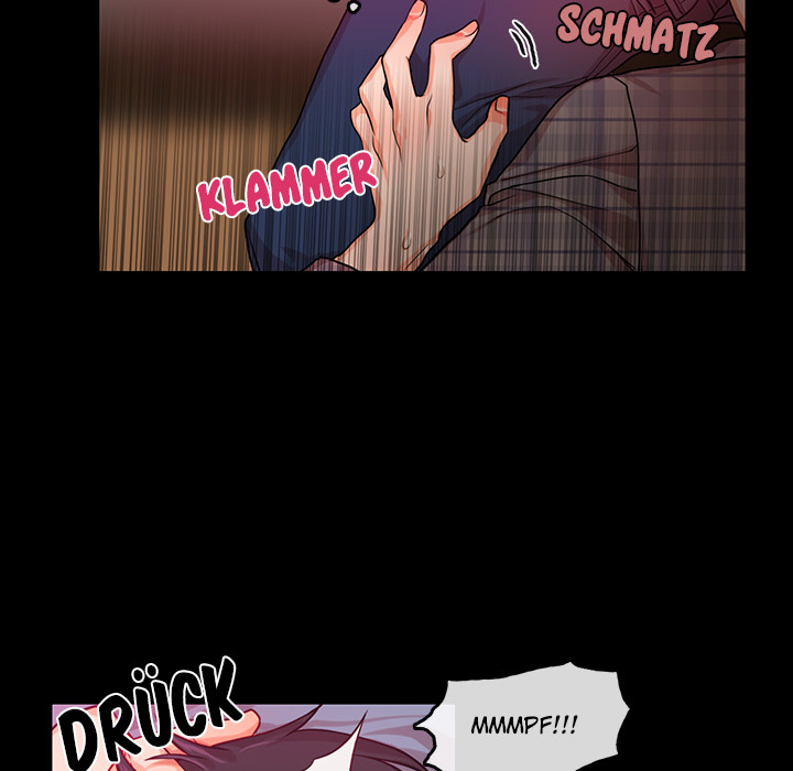 Aus dem Sumpf - episode 1 - 47