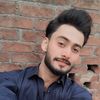 amirnafees1