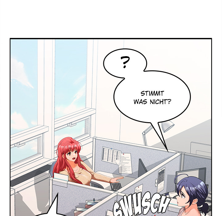 Nicht im Büro - episode 17 - 109