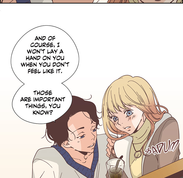 An Innocent Sin - episode 22 - 11