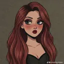 @guadalupenoval1