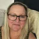 @theduchessofduets