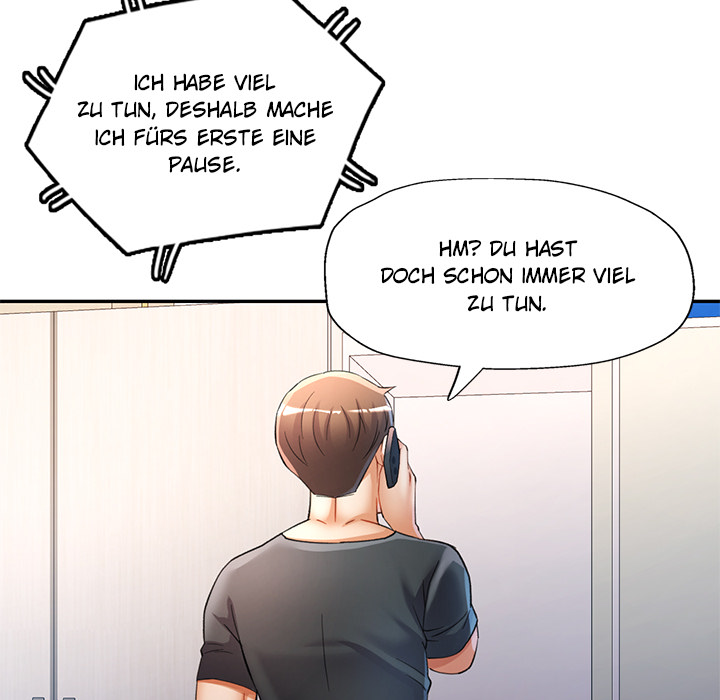 Verführerisch - episode 32 - 68