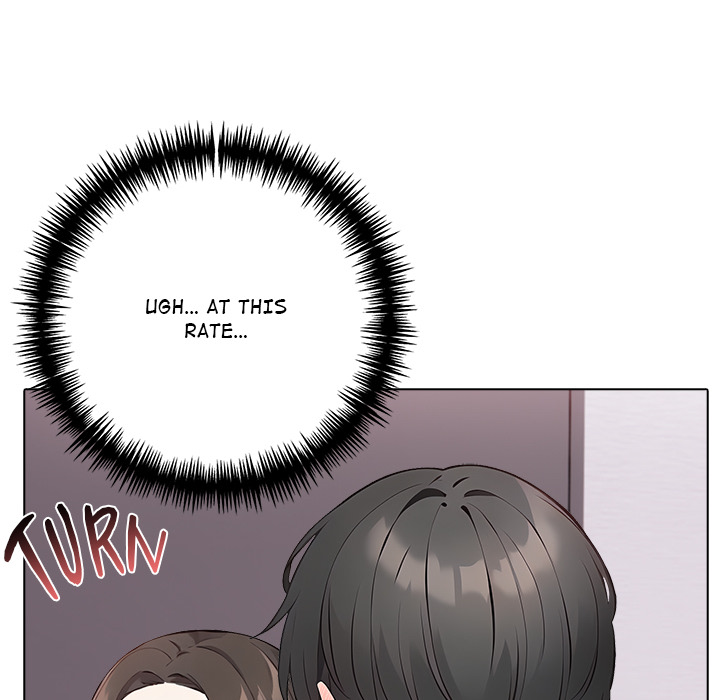 Locked With Her - episode 5 - 103