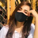 @asma_soomro_1