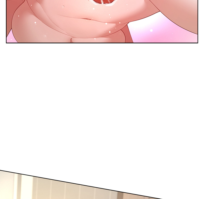 No, I Want HER! - UNCENSORED - episode 19 - 78