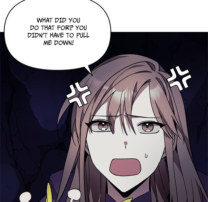 Underground of Babel - episode 6 - 44