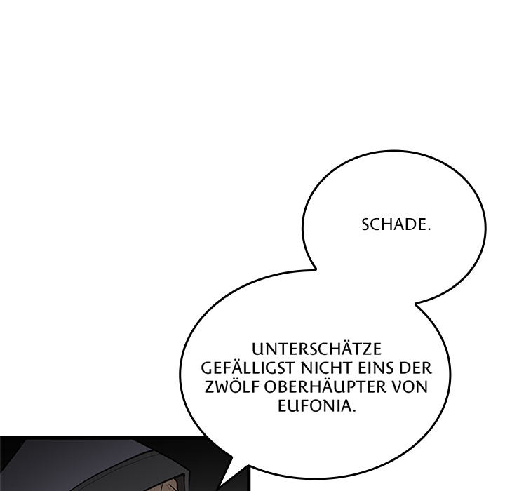Magischer Nichtsnutz - episode 41 - 96