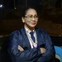 @jessabelleramosdelacruz