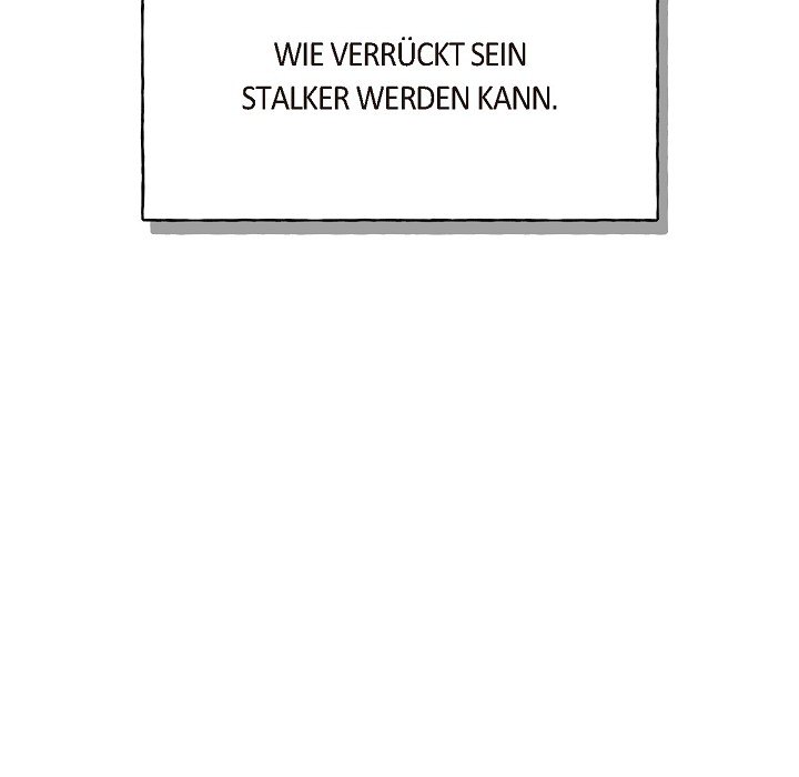 Harte Liebe - episode 22 - 93