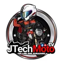 @jtechmototv