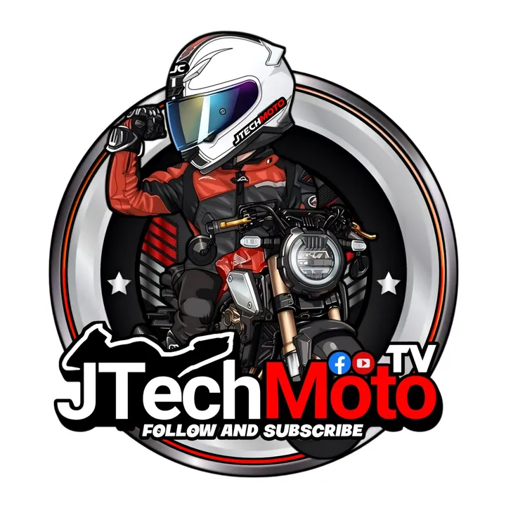 jtechmototv