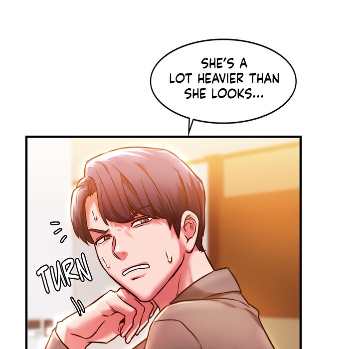 Rowdy Reunion - episode 4 - 14