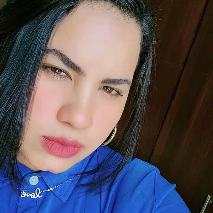 karenfunes26
