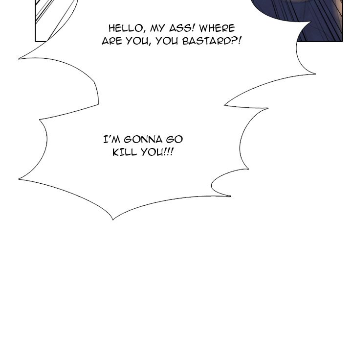 High School Devil - episode 52 - 27