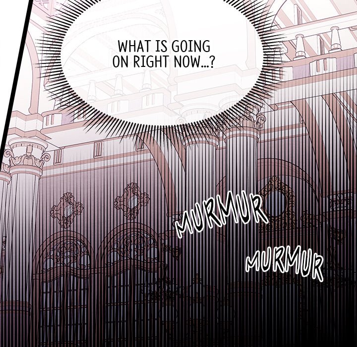 That Couple Has A Secret - episode 42 - 97