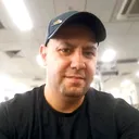 @pasdimi2.0
