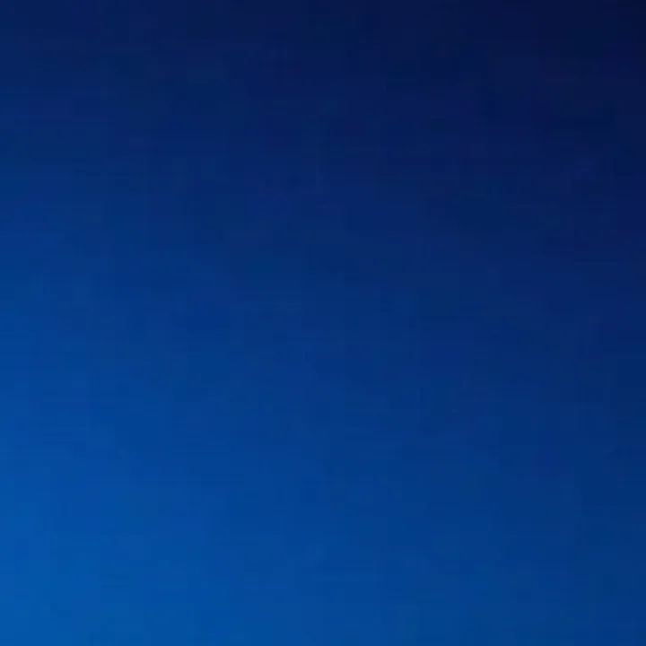 @ttok_n