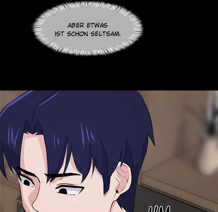Mach doch! - episode 8 - 15
