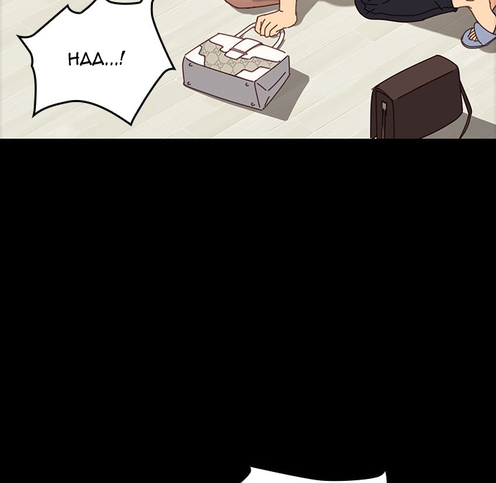 The Perfect Roommates - episode 11 - 62