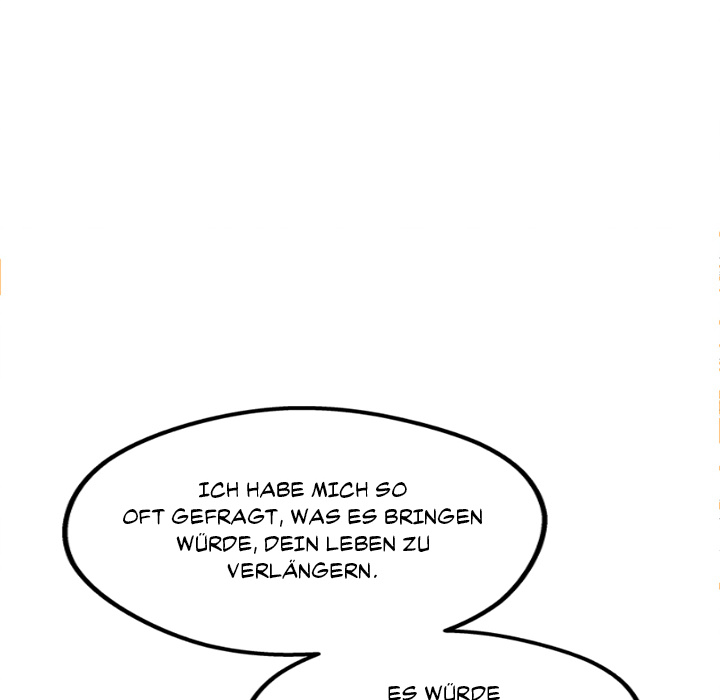 Geheimnisse unter Paaren - episode 54 - 96