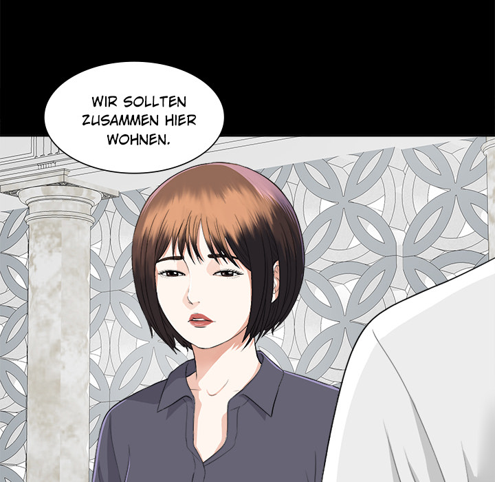 Die Witwe - episode 9 - 133
