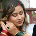 @munashrestha52