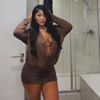 nickiminajangolana
