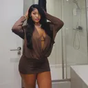 @nickiminajangolana