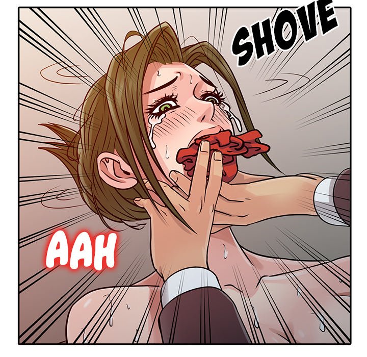 Just For You - episode 19 - 53